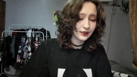 Snapshot of joanna_tompsonlove0 chatting on 1, 3, 2025 Joannatompson online show from 1, 3, 2025