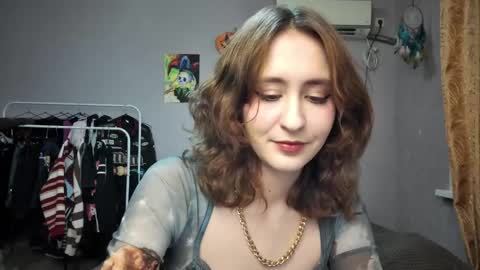 Snapshot of joanna_tompsonlove0 chatting on 8, 3, 2025 Joannatompson online show from 8, 3, 2025