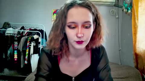 Snapshot of joanna_tompsonlove0 chatting on 11, 9, 2025 Joannatompson online show from 11, 9, 2025