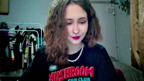 Snapshot of joanna_tompsonlove0 chatting on 15, 9, 2025 Joannatompson online show from 15, 9, 2025