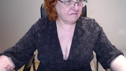 Snapshot of joannaandneighbour chatting on 29, 1, 2025 Joanna and Greg online show from 29, 1, 2025