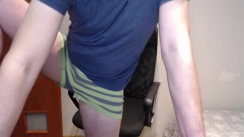 Snapshot of joannaandneighbour chatting on 8, 3, 2025 Joanna and Greg online show from 8, 3, 2025