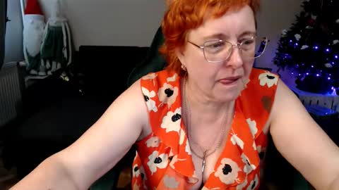 Snapshot of joannaandneighbour chatting on 9, 1, 2026 Joanna and Greg online show from 9, 1, 2026