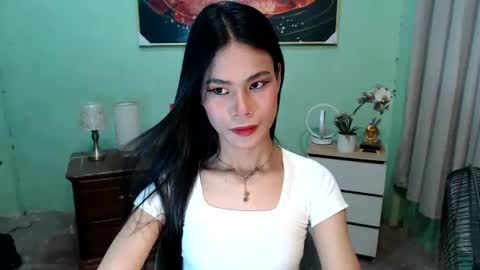 Snapshot of joannamuse chatting on 15, 7, 2026 joanna online show from 15, 7, 2026