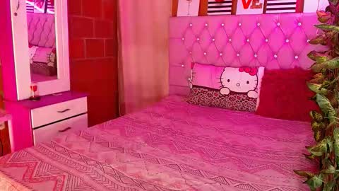 joannediamonds online show from 19, 3, 2026