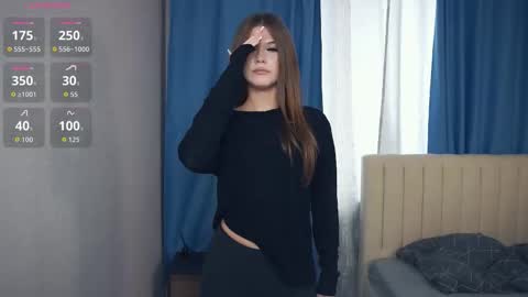 Karyn online show from 26, 9, 2025