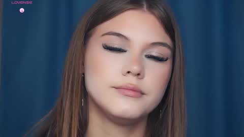 Karyn online show from 29, 9, 2025