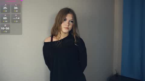 Karyn online show from 7, 10, 2025