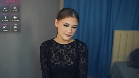 Karyn online show from 19, 10, 2025