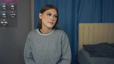 Karyn online show from 24, 10, 2025