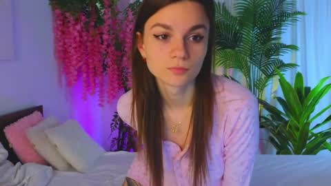 Eva online show from 16, 5, 2026