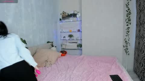 Wendy online show from 4, 2, 2026