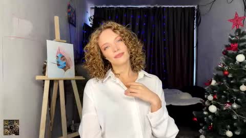 MONICA online show from 15, 12, 2025