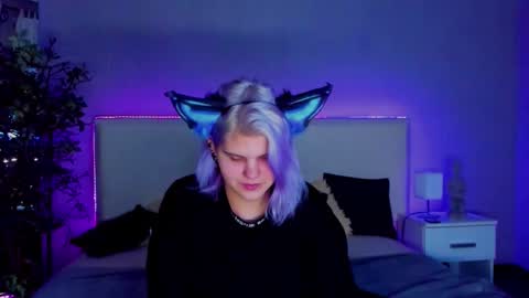 Joann online show from 3, 12, 2024