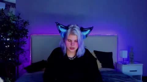 Joann online show from 4, 12, 2024