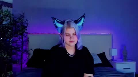 Joann online show from 5, 12, 2024