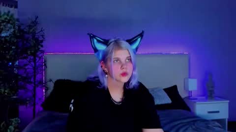 Joann online show from 5, 12, 2024