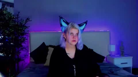 Joann online show from 8, 12, 2024