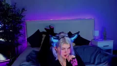 Joann online show from 8, 12, 2024