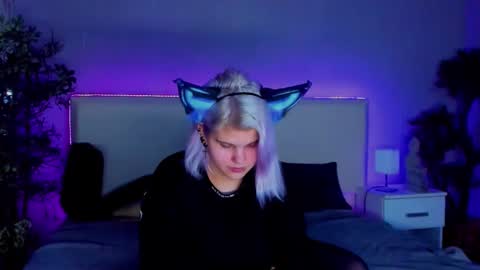 Joann online show from 12, 12, 2024