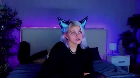 Joann online show from 12, 12, 2024