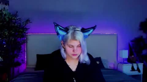 Joann online show from 16, 12, 2024