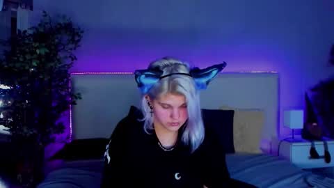 Joann online show from 17, 12, 2024