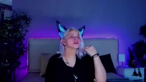 Joann online show from 20, 12, 2024