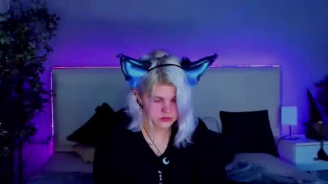 Joann online show from 20, 12, 2024