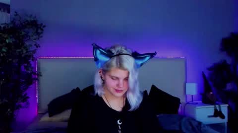 Joann online show from 21, 12, 2024