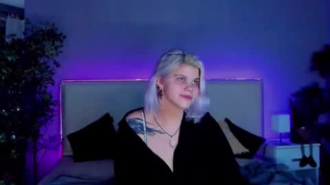 Joann online show from 22, 12, 2024