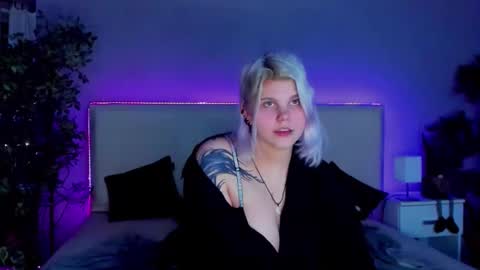 Joann online show from 22, 12, 2024