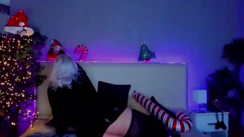 Joann online show from 23, 12, 2024