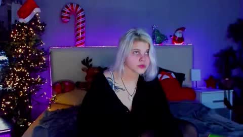 Joann online show from 24, 12, 2024