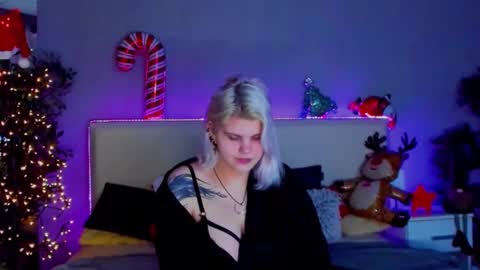 Joann online show from 25, 12, 2024