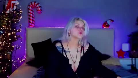 Joann online show from 28, 12, 2024