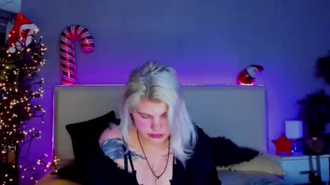 Joann online show from 29, 12, 2024