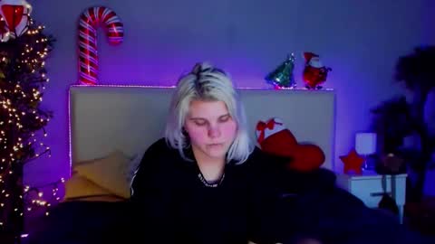 Joann online show from 30, 12, 2024