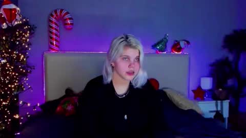 Joann online show from 30, 12, 2024