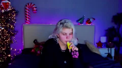 Joann online show from 31, 12, 2024