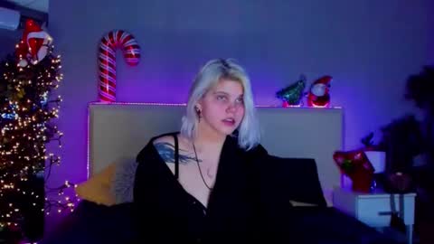 Joann online show from 2, 1, 2025