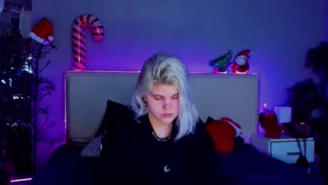 Joann online show from 3, 1, 2025