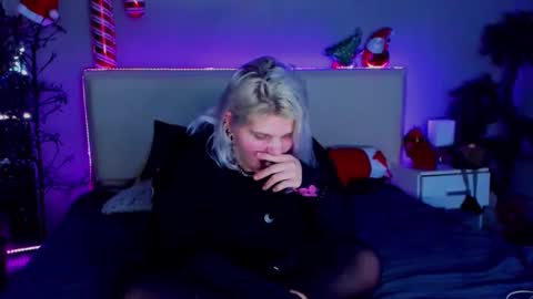 Joann online show from 3, 1, 2025