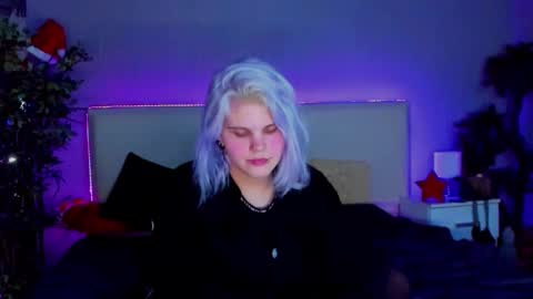 Joann online show from 5, 1, 2025