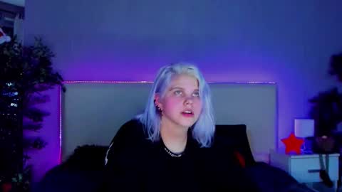 Joann online show from 6, 1, 2025