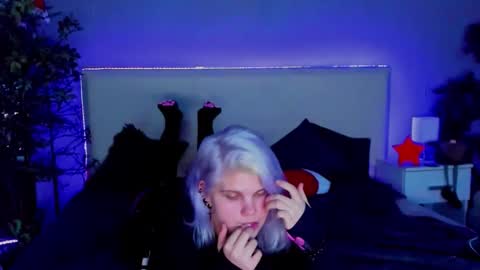 Joann online show from 6, 1, 2025