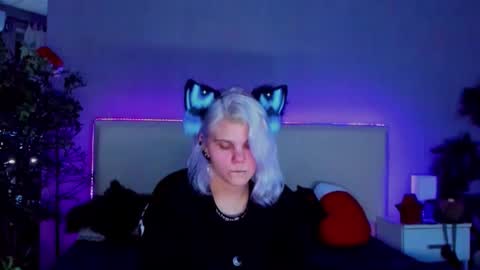 Joann online show from 7, 1, 2025