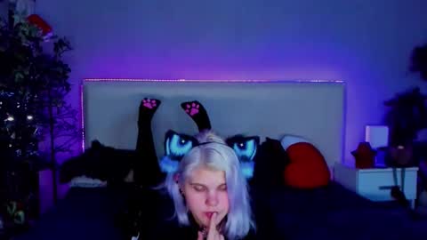 Joann online show from 7, 1, 2025