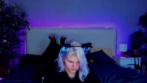 Joann online show from 11, 1, 2025