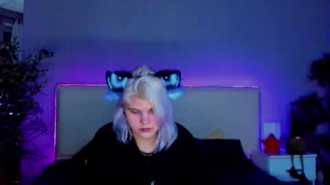 Joann online show from 11, 1, 2025